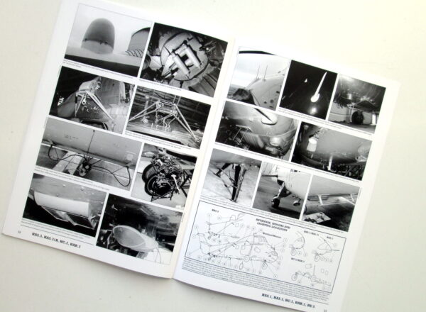 [4+008] Westland Wessex - Image 9