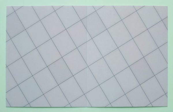 [MKA14425] Civilní letištní plocha – rozšiřitelná (obdélníkové betonové panely) - Image 3